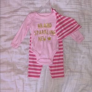 💕4 for 20 💕 bundle and i’ll send you a 20 offer!